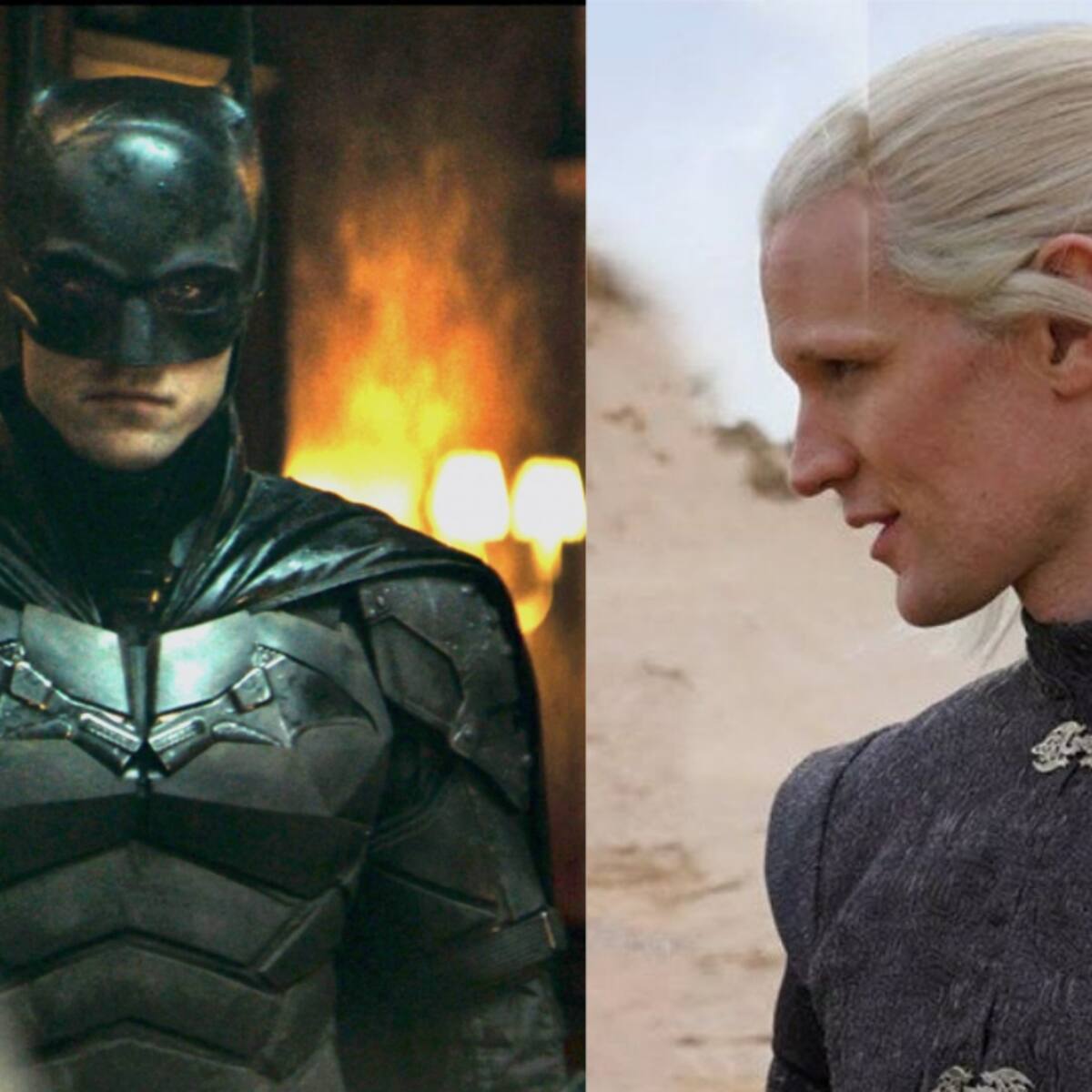 ¿Cuáles son las películas y series más esperadas para 2022 según IMDb?