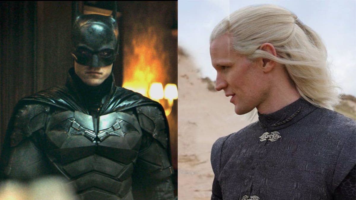 ¿Cuáles son las películas y series más esperadas para 2022 según IMDb?