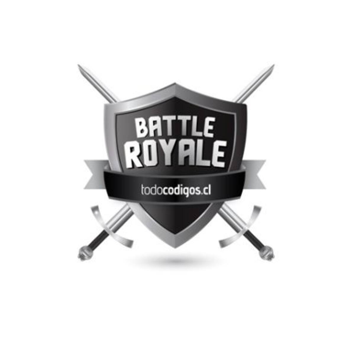 FestiGame Coca-Cola junto a TodoCodigos.cl presentan la nueva Zona Battle Royale