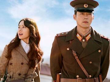 K-Dramas por el mundo: SBS y Netflix se unen para tener un 2025 lleno de estrenos