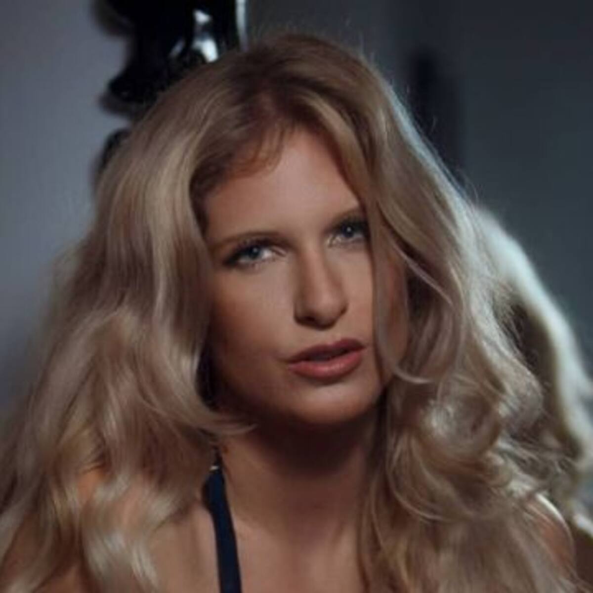 El íntimo relato de mujer adicta al sexo que confesó no poder «controlar el deseo»