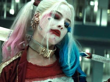 ¿Cuál es el futuro de Margot Robbie en el DCU? James Gunn no logra aclararlo