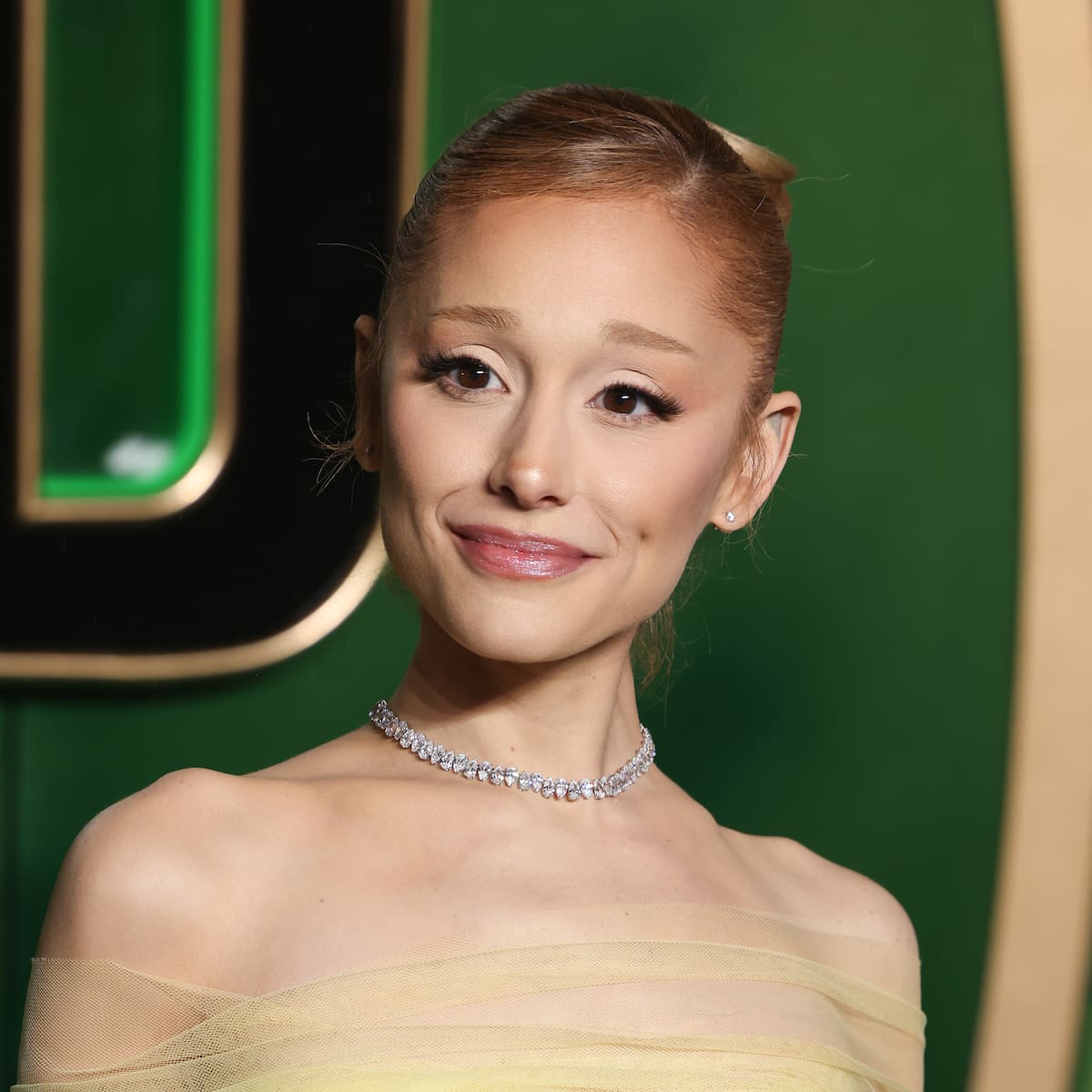 Ariana Grande no estará en la temporada 13 de "American Horror Story" y esta es la razón