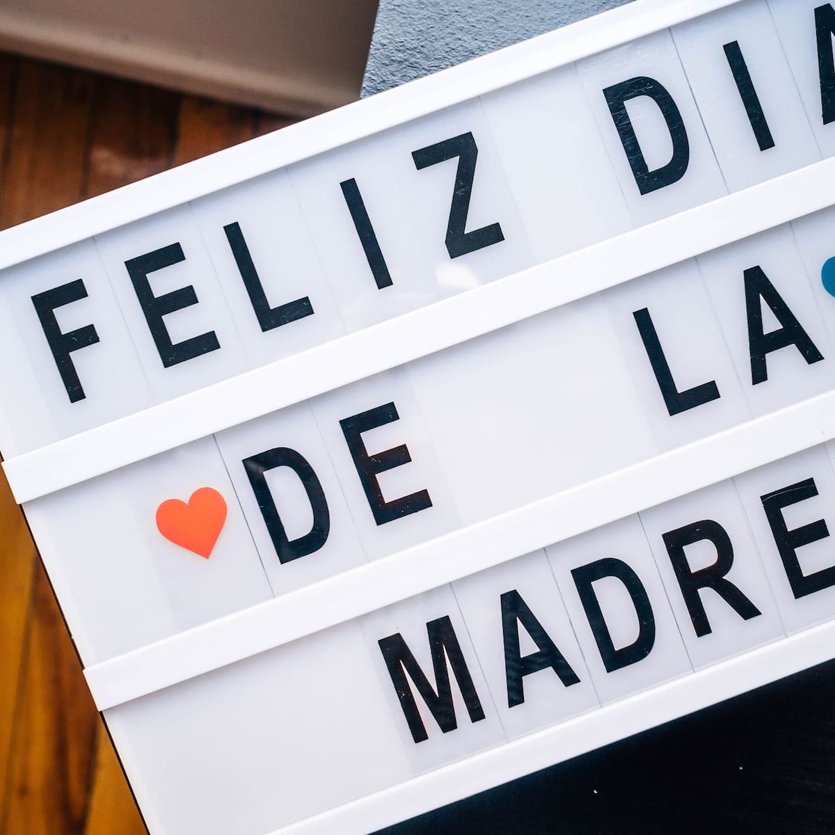 Día de la Madre 2026: ¿Por qué se celebra el 10 de mayo en Chile?