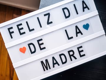 Día de la Madre 2026: ¿Por qué se celebra el 10 de mayo en Chile?