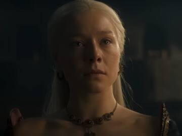 "House of the Dragon": Confirman tercera temporada y esto se sabe al respecto