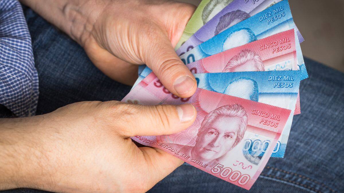 IFE Universal de Agosto: Estas son las fechas de pago