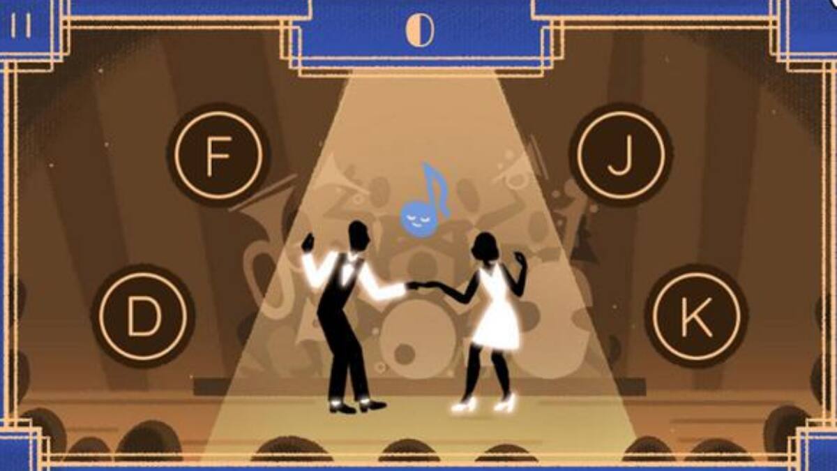 ¿Qué es el Savoy Ballroom y por qué Google lo homenajea?