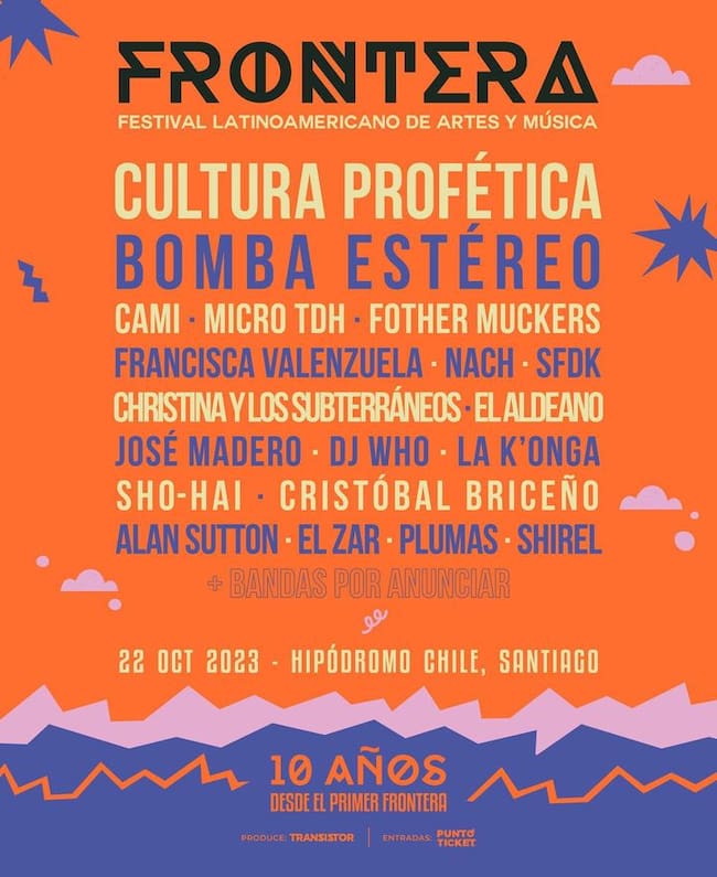 Instagram @transistorgigs</a>