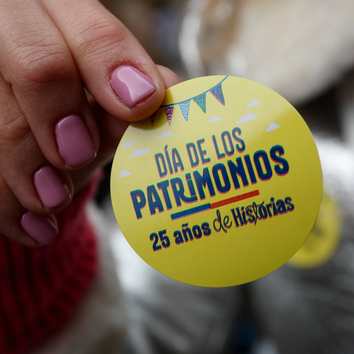 Día de los Patrimonios 2026: Conoce las fechas de la nueva edición