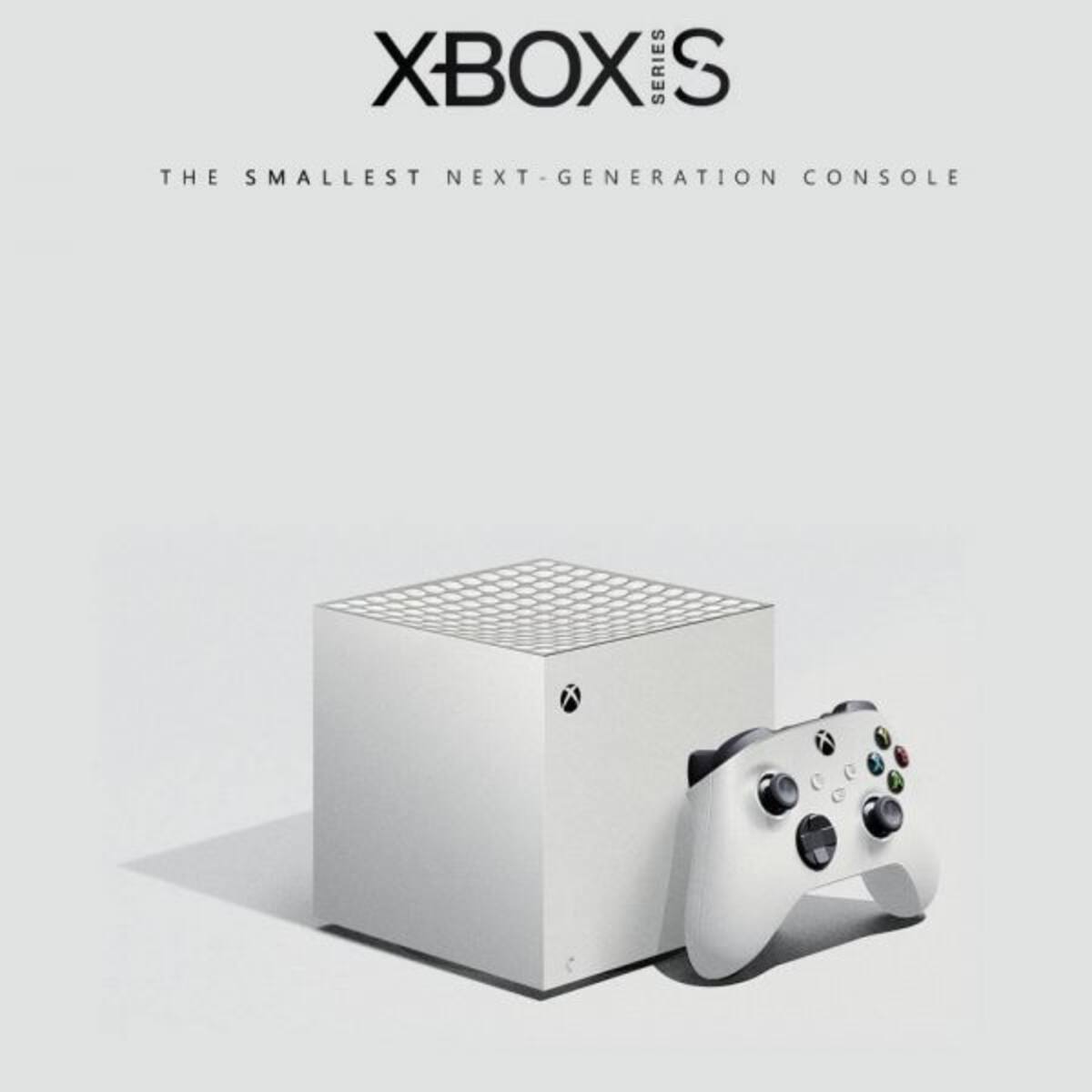 ¡Queda poco! Reportes indican que Microsoft revelará más información de su nueva consola
