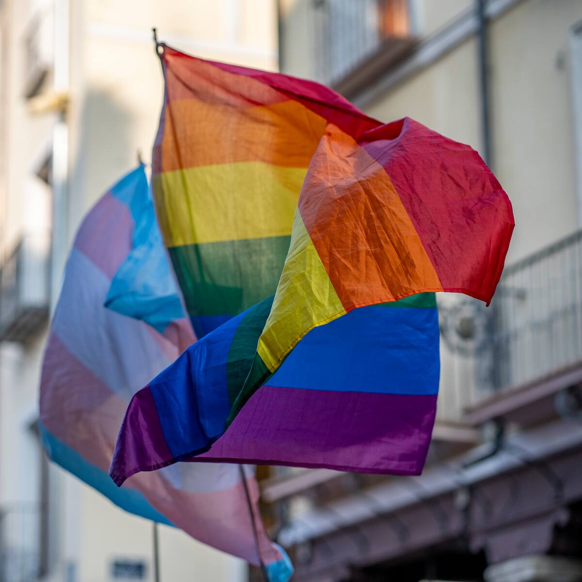 Nuevo informe del Movilh revela un incremento de más de 27% en el odio contra la comunidad LGBTIQ+ en Chile