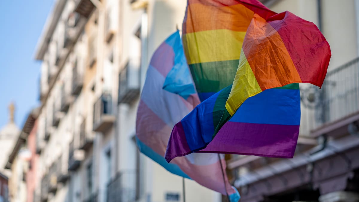 Nuevo informe del Movilh revela un incremento de más de 27% en el odio contra la comunidad LGBTIQ+ en Chile