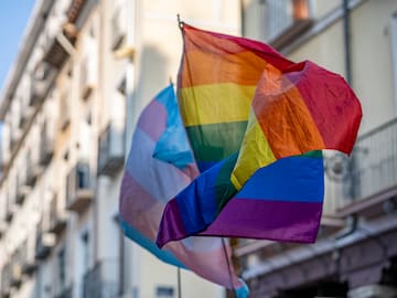 Nuevo informe del Movilh revela un incremento de más de 27% en el odio contra la comunidad LGBTIQ+ en Chile