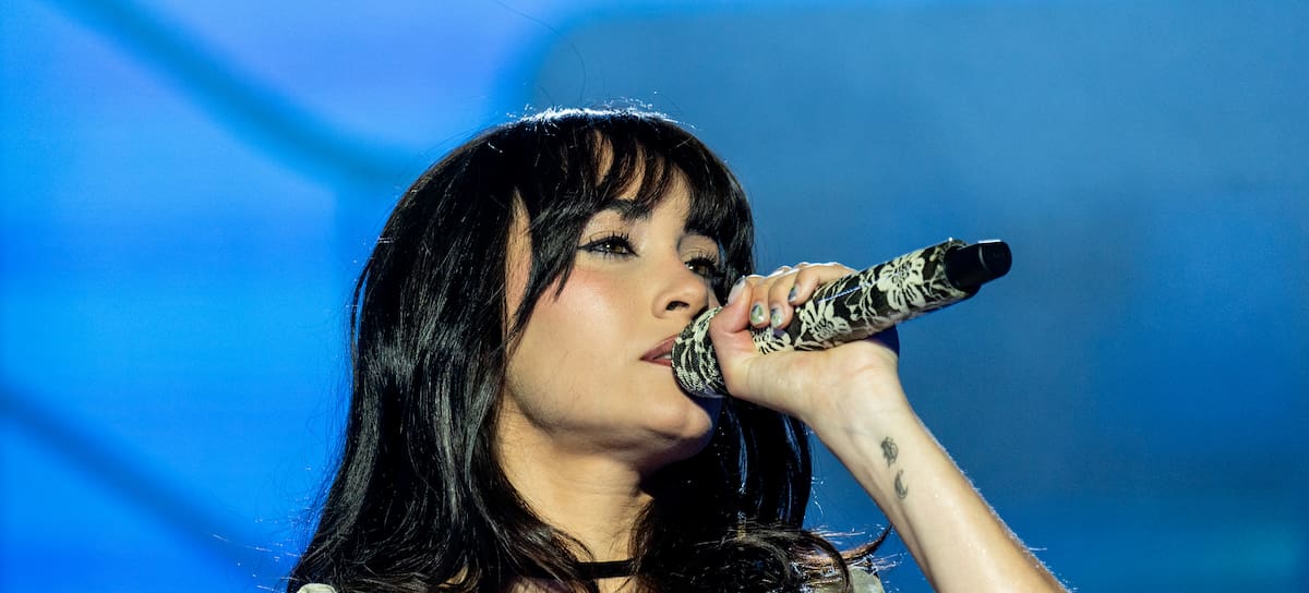 CL - Aitana