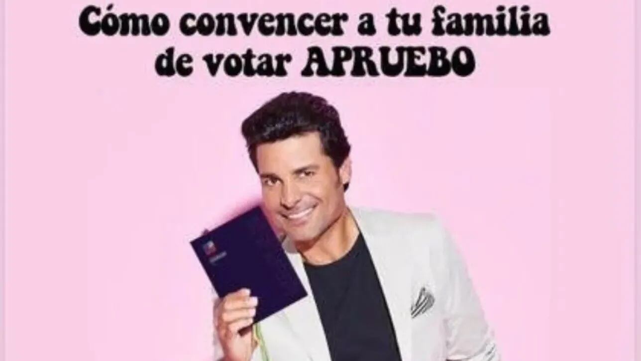 Fuente: Recuperado de As.com