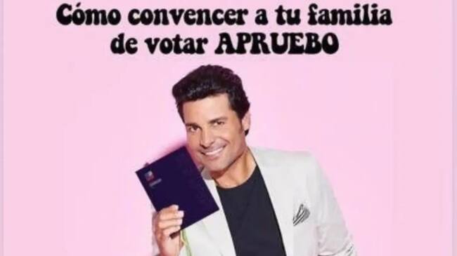 Fuente: Recuperado de As.com