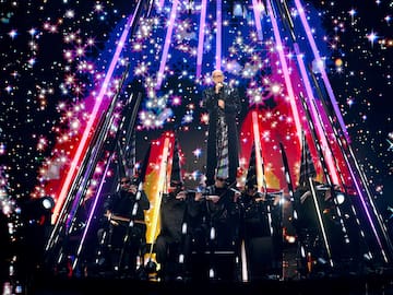 ¿Qué esperar del show de Pet Shop Boys en el Festival de Viña 2026?