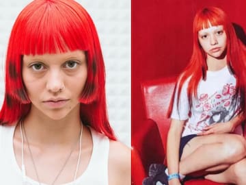 Akriila anuncia su Gallery Session