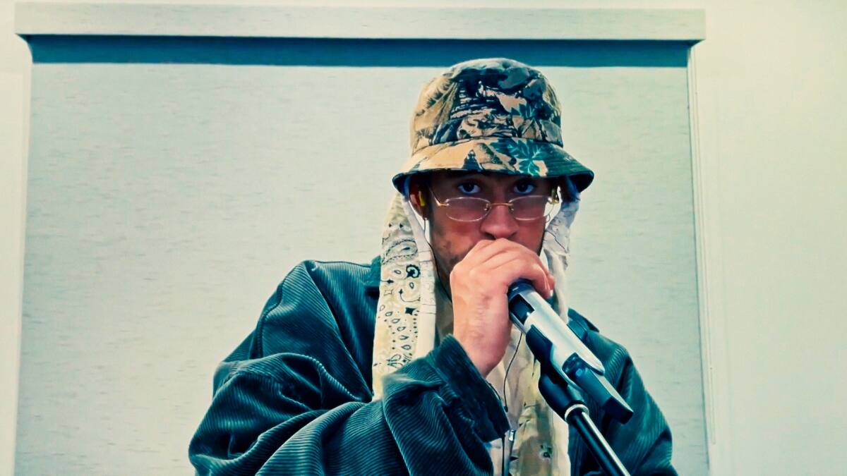 ¡Paren todo! Bad Bunny estrena nuevo single «100 Millones» junto a Luar La L