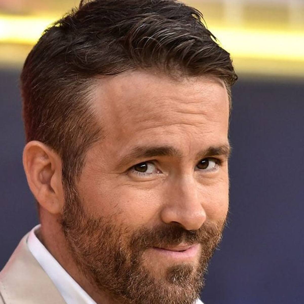Siguen los memes: Ryan Reynolds impulsó los rumores sobre su inclusión en una secuela de Mortal Kombat