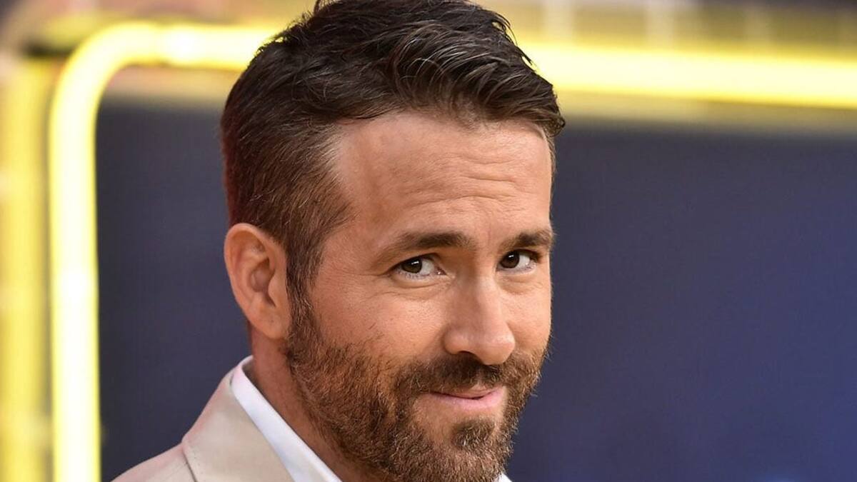 Siguen los memes: Ryan Reynolds impulsó los rumores sobre su inclusión en una secuela de Mortal Kombat