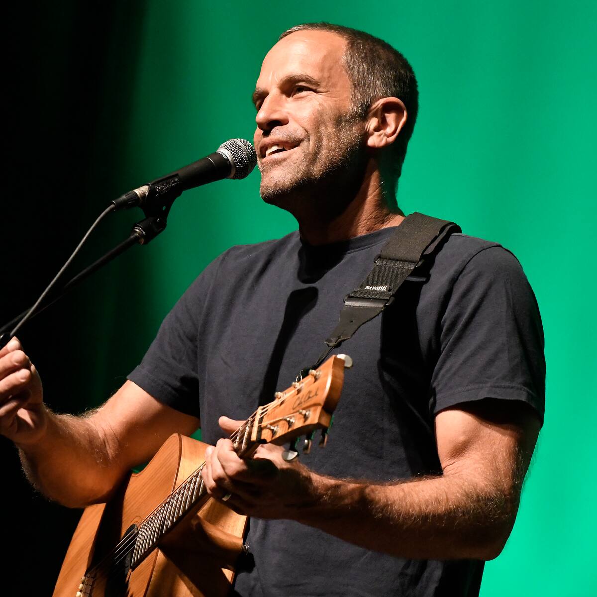 Jack Johnson en Chile 2027: fecha, lugar y venta de entradas