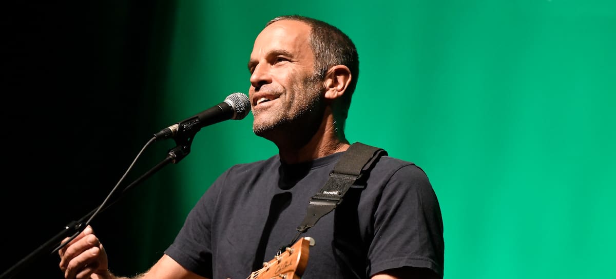 CL - Jack Johnson