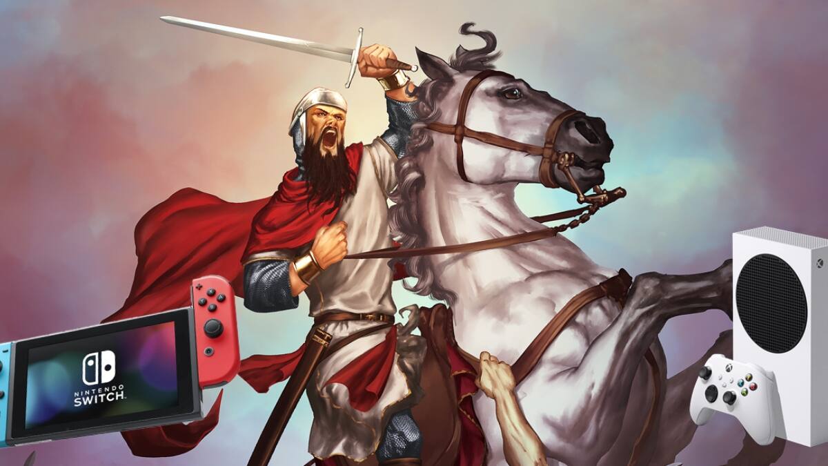 «MyL» anuncia torneos con tremendos premios: Desde consolas hasta un millón de pesos