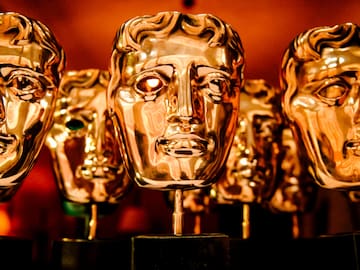 Premios BAFTA 2026: revelan la última lista de preseleccionados