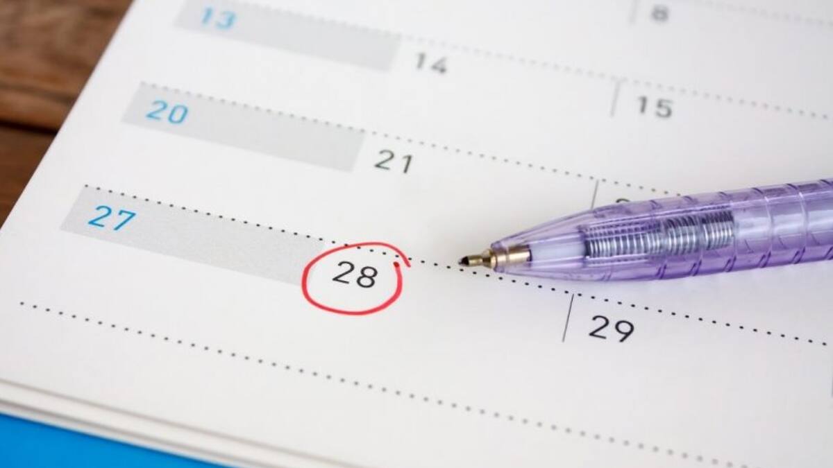 ¿Por qué el 28 de diciembre es el Día de los Inocentes?