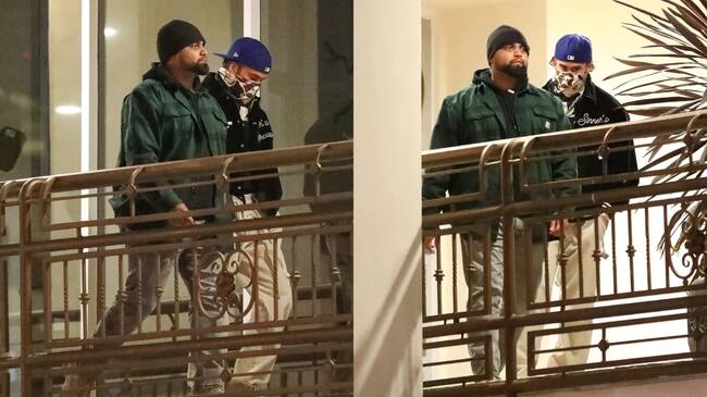 Backgrid vía TMZ</span>