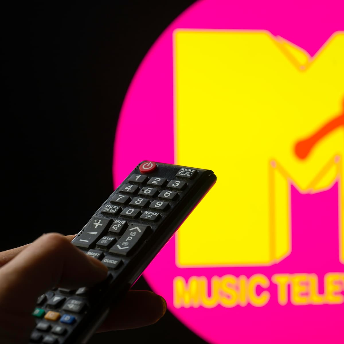 ¿Quiénes son los favoritos? Madonna y Taylor Swift encabezan la lista de nominados a los MTV VMAs 2026