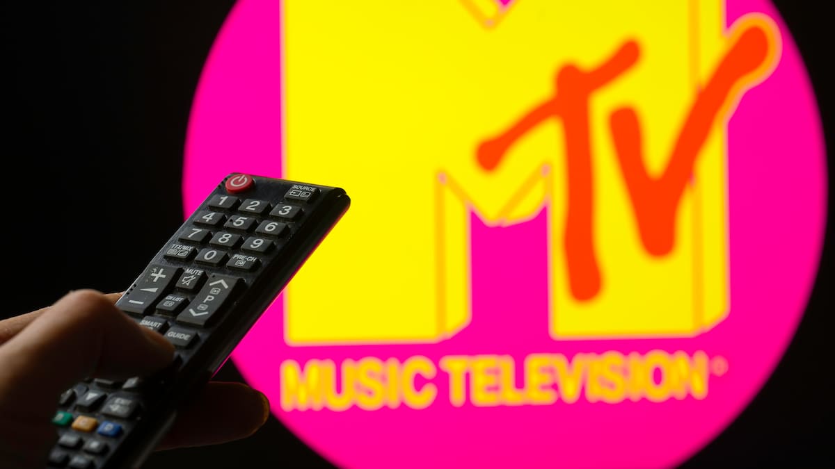 ¿Quiénes son los favoritos? Madonna y Taylor Swift encabezan la lista de nominados a los MTV VMAs 2026