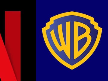 Sismo en el streaming: Netflix sella la compra de Warner Bros. por una suma histórica