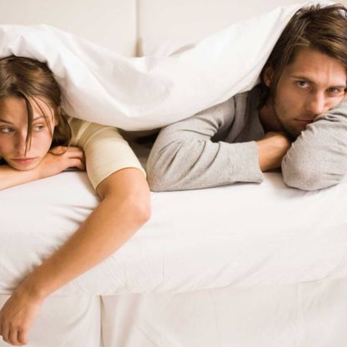 Estos son los consejos para mejorar tu vida sexual según la Universidad de Harvard