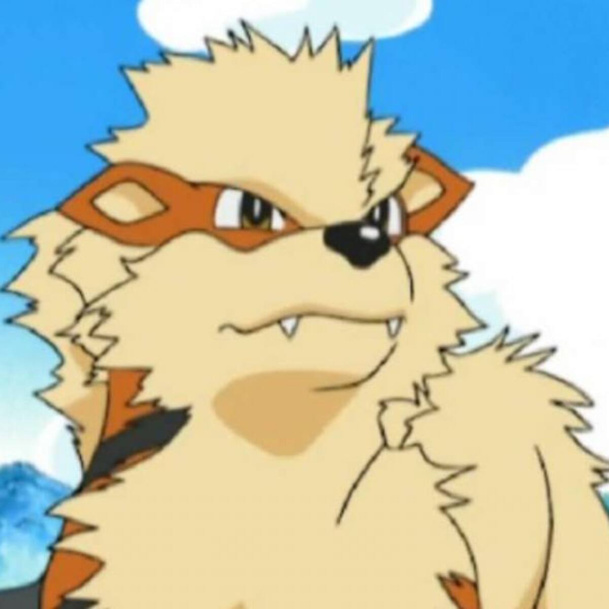 ¡Usted no lo haga! Game Freak tomará medidas antitrampa contra Pokémon hackeados