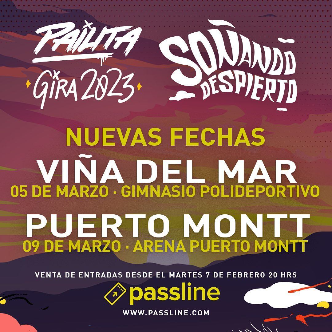 Instagram @andes_prod</a>