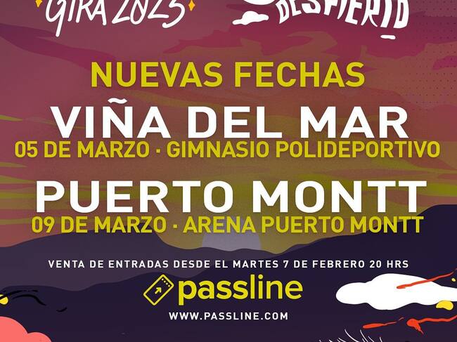 Instagram @andes_prod</a>