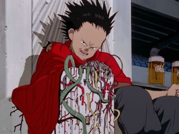 El productor del live action de "Akira" asegura que pronto tendremos noticias de la adaptación
