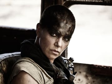Aseguran que George Miller planea el último adiós de "Mad Max" con una película y una serie