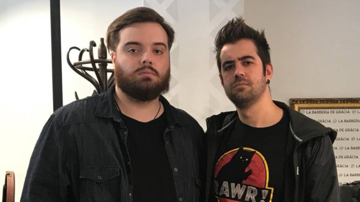 Twitch sufrió masiva filtración de datos, incluyendo contraseñas y pagos de streamers