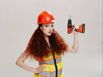 Chappell Roan apuesta por nuevo éxito global con “The Giver”