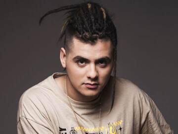 DrefQuila en Teatro Caupolicán 2024: Horarios, apertura de puertas y objetos prohibidos