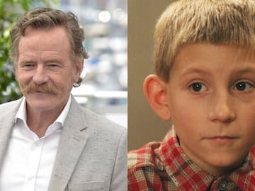 "Hablé con él": Bryan Cranston revela por qué Dewey no estará en la nueva serie de "Malcolm in the Middle"