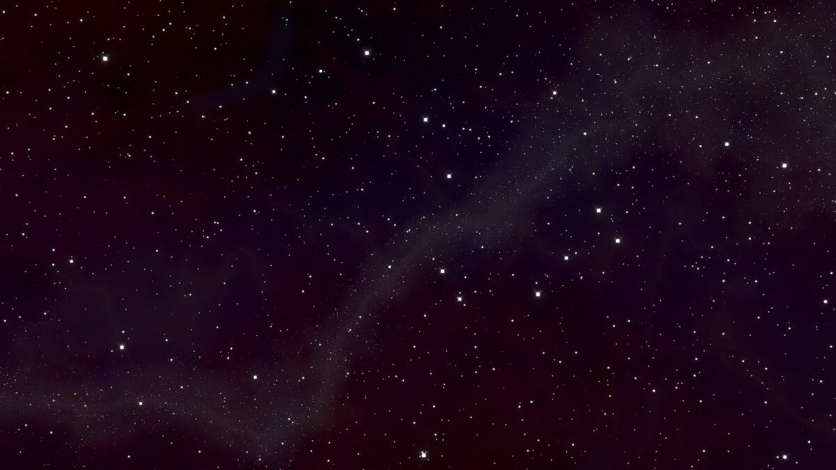 Desde Chile: Lanzan poema universal de 21.000 versos al espacio exterior