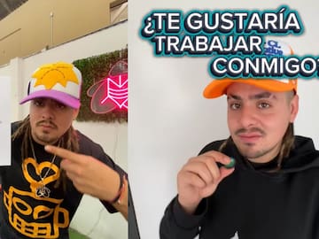 DrefQuila lanza concurso para diseñar la portada de su próximo sencillo "Los 3000's": El premio son mil dólares