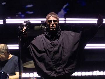 Oasis en Chile 2025: Este fue el setlist que la banda tocó en Argentina y que podría cantar en nuestro país