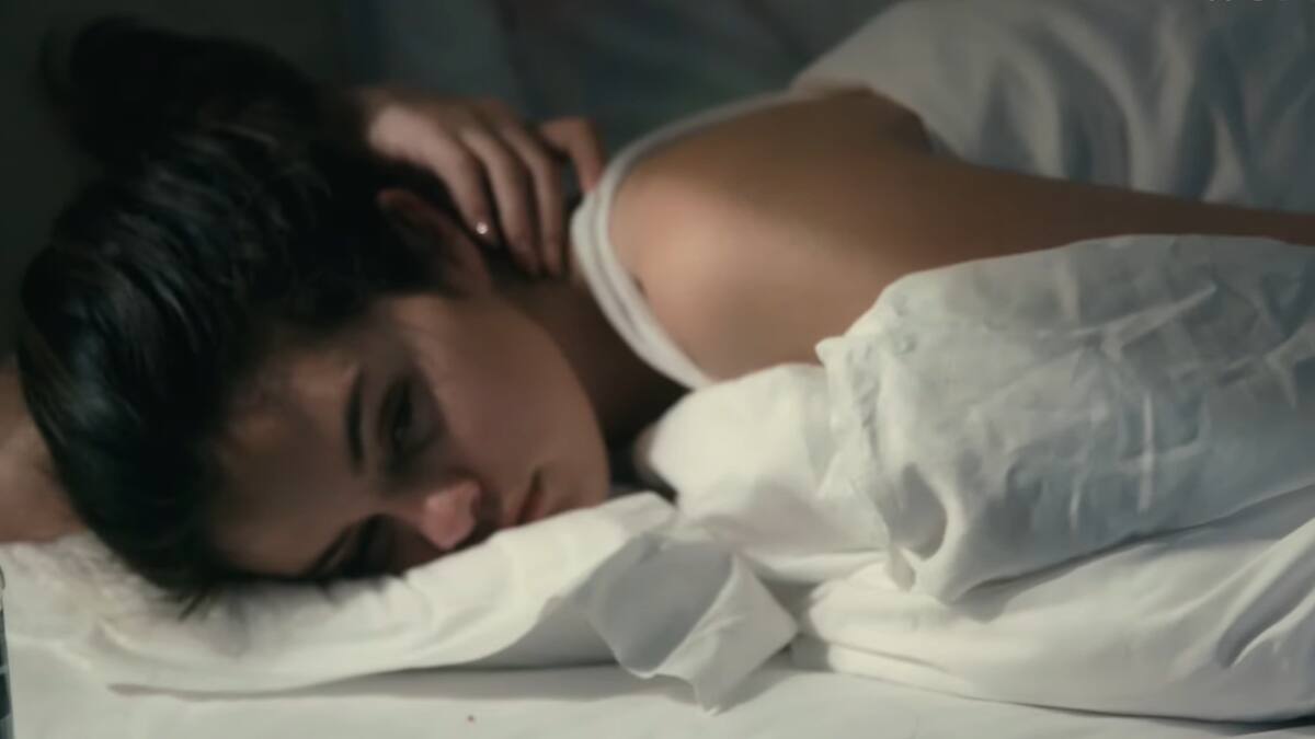 «My Mind & Me»: Selena Gomez comparte tráiler oficial del documental