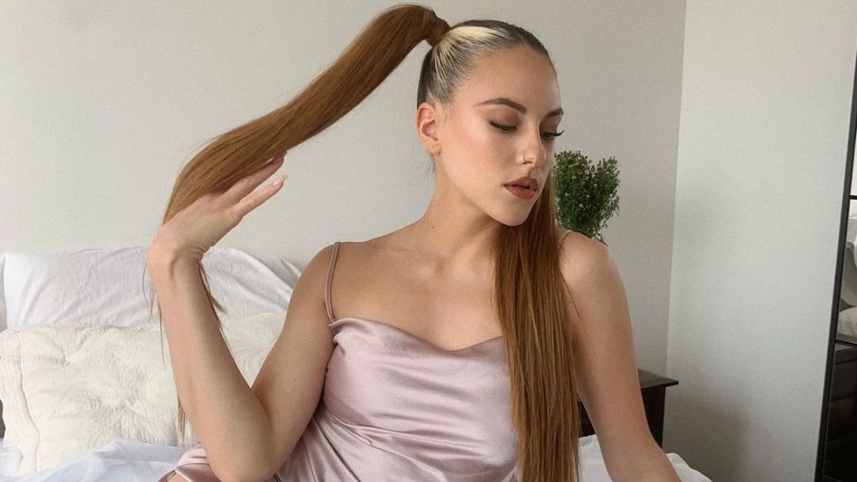 #40PreguntasConLos40:¡Es hora de conocer más de Anto Bosman!